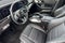 2020 Mercedes-Benz GLE GLE 350 4MATIC®