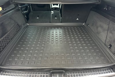 2020 Mercedes-Benz GLE GLE 350 4MATIC®