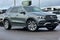 2020 Mercedes-Benz GLE GLE 350 4MATIC®