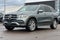 2020 Mercedes-Benz GLE GLE 350 4MATIC®