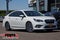 2019 Subaru Legacy 2.5i Premium