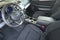 2019 Subaru Legacy 2.5i Premium