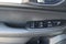 2019 Subaru Legacy 2.5i Premium