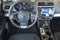 2019 Subaru Legacy 2.5i Premium