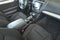 2019 Subaru Legacy 2.5i Premium