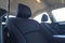 2019 Subaru Legacy 2.5i Premium