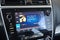 2019 Subaru Legacy 2.5i Premium