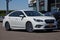 2019 Subaru Legacy 2.5i Premium