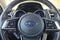2019 Subaru Legacy 2.5i Premium