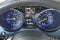 2019 Subaru Legacy 2.5i Premium