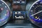 2019 Subaru Legacy 2.5i Premium