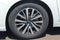 2019 Subaru Legacy 2.5i Premium