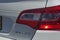 2019 Subaru Legacy 2.5i Premium