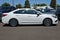2019 Subaru Legacy 2.5i Premium