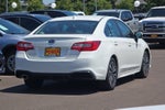 2019 Subaru Legacy 2.5i Premium