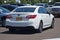 2019 Subaru Legacy 2.5i Premium