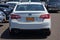 2019 Subaru Legacy 2.5i Premium