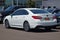 2019 Subaru Legacy 2.5i Premium