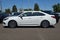 2019 Subaru Legacy 2.5i Premium