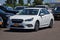 2019 Subaru Legacy 2.5i Premium