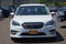 2019 Subaru Legacy 2.5i Premium