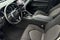 2021 Toyota Camry Hybrid LE