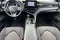 2021 Toyota Camry Hybrid LE