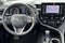 2021 Toyota Camry Hybrid LE