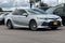 2021 Toyota Camry Hybrid LE