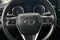 2021 Toyota Camry Hybrid LE
