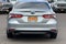 2021 Toyota Camry Hybrid LE