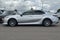 2021 Toyota Camry Hybrid LE