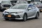 2021 Toyota Camry Hybrid LE