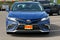 2024 Toyota Camry XSE V6