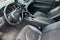 2022 Toyota Camry XSE V6