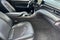 2022 Toyota Camry XSE V6
