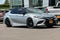 2022 Toyota Camry XSE V6