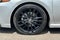 2022 Toyota Camry XSE V6