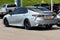 2022 Toyota Camry XSE V6