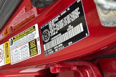 2010 Toyota Venza Base