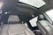 2012 Honda Odyssey Touring Elite