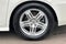 2012 Honda Odyssey Touring Elite