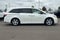 2012 Honda Odyssey Touring Elite