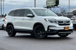 2020 Honda Pilot EX