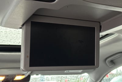 2020 Honda Pilot Touring 7 Passenger