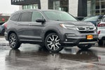 2020 Honda Pilot Touring 7 Passenger