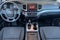 2019 Honda Ridgeline Sport
