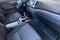 2019 Honda Ridgeline Sport