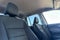 2019 Honda Ridgeline Sport