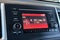 2019 Honda Ridgeline Sport